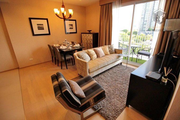 รูป HQ Thonglor I BTS Thonglor I Beautiful room Good Price I #HL #202312224817 #MKT - รูปที่ 3/6