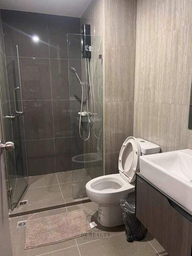 picture For rent The Parkland Phetkasem 56 Ready to move in (DSAA926) - 8/8