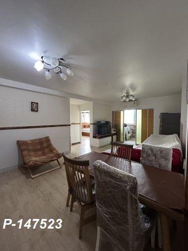 picture P-147523 ðĒCondo for sell Supalai City Home Ratchada 10 fully furnished. - 9/14