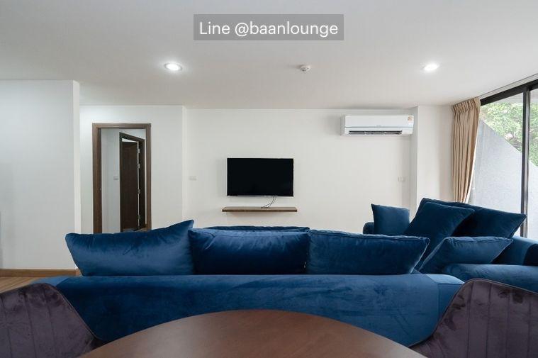 รูป คอนโด ให้เช่า PSJ Penthouse (พีเอสเจ เพนท์เฮ้าส์)1-4th - รูปที่ 4/18