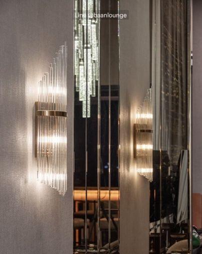 รูป คอนโด ให้เช่า Ashton Asoke (แอชตัน อโศก) เดินทางสะดวก 20 เมตรจากรถไฟฟ้า MRT อโศก - รูปที่ 15/35