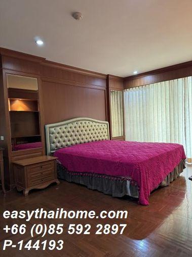 picture P-144193 🏢Condo for for sell P.S.T. City Home fully furnished. - 13/20