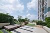 listing thumbnail image 19