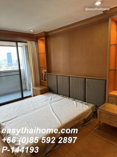 picture P-144193 ðĒCondo for for sell P.S.T. City Home fully furnished. - 2/20
