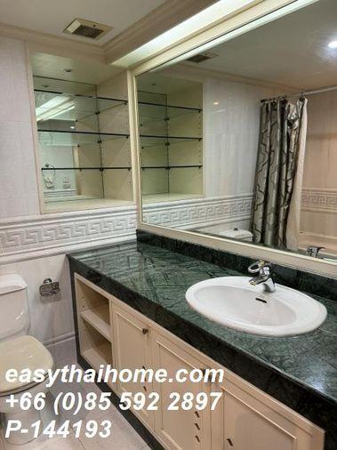 picture P-144193 🏢Condo for for sell P.S.T. City Home fully furnished. - 18/20