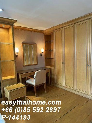picture P-144193 🏢Condo for for sell P.S.T. City Home fully furnished. - 5/20