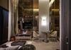 listing thumbnail image 29