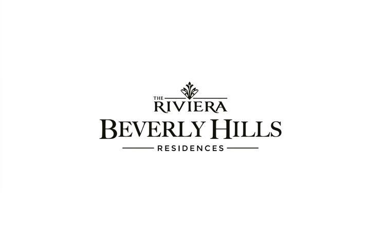 picture Launch of The Riviera Beverly Hills project. - 13/18