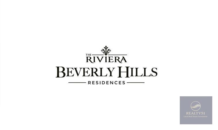 picture Launch of The Riviera Beverly Hills project. - 13/18