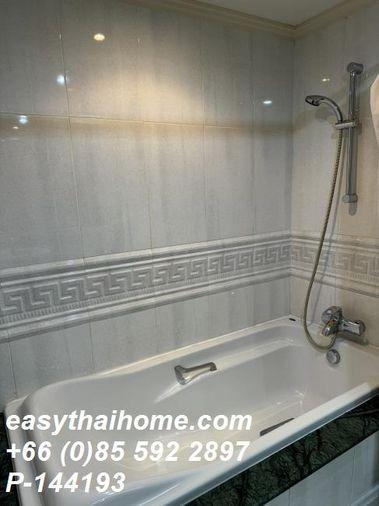 picture P-144193 🏢Condo for for sell P.S.T. City Home fully furnished. - 19/20