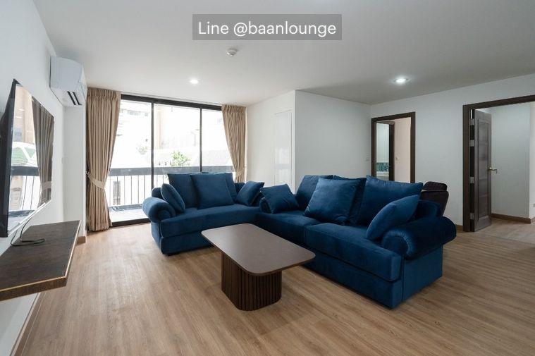รูป คอนโด ให้เช่า PSJ Penthouse (พีเอสเจ เพนท์เฮ้าส์)1-4th - รูปที่ 1/18
