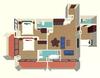 listing thumbnail image 16