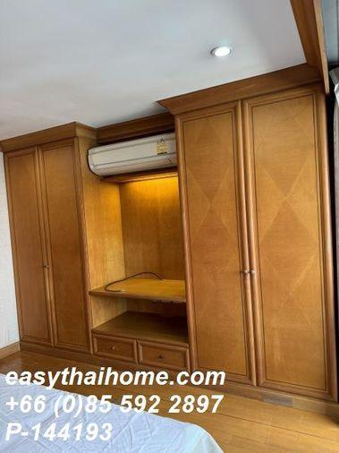 picture P-144193 🏢Condo for for sell P.S.T. City Home fully furnished. - 4/20