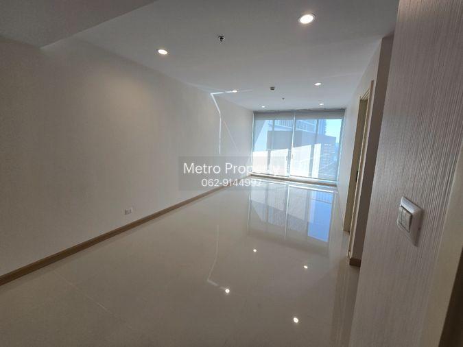 picture Condo for rent at Supalai Riva Grande - 6/6