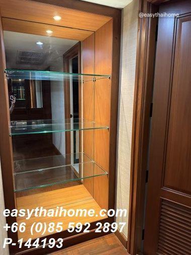 picture P-144193 ðĒCondo for for sell P.S.T. City Home fully furnished. - 15/20