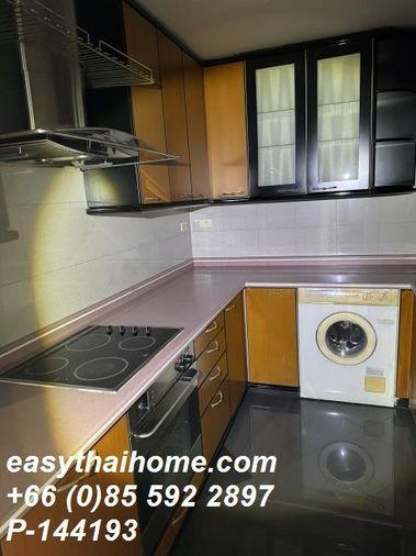 picture P-144193 🏢Condo for for sell P.S.T. City Home fully furnished. - 7/20