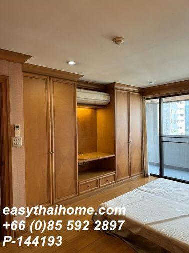picture P-144193 🏢Condo for for sell P.S.T. City Home fully furnished. - 3/20