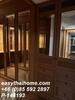 listing thumbnail image 15