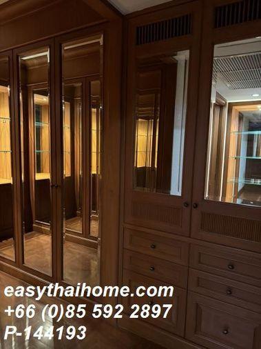 picture P-144193 🏢Condo for for sell P.S.T. City Home fully furnished. - 16/20