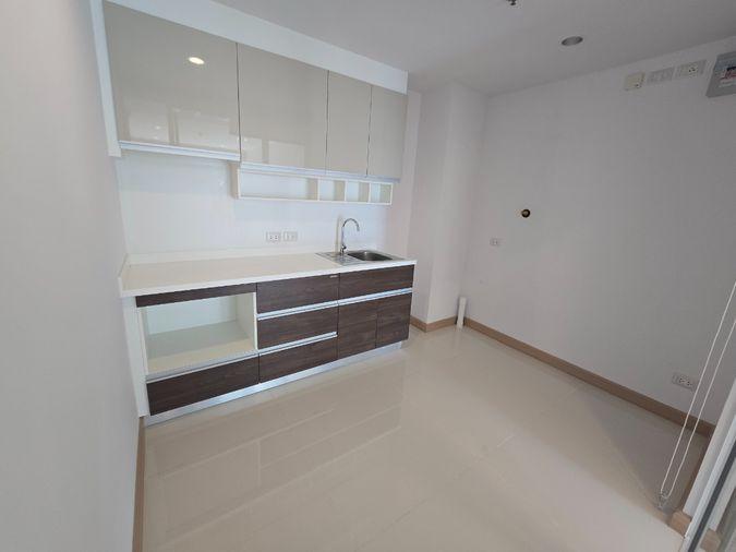 picture Condo for rent  at Supalai Riva Grande - 4/6