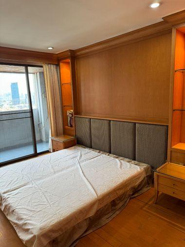 picture P-144193 🏢Condo for for sell P.S.T. City Home fully furnished. - 1/20