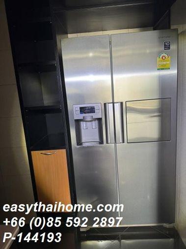 picture P-144193 🏢Condo for for sell P.S.T. City Home fully furnished. - 8/20