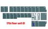 listing thumbnail image 31