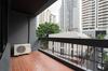listing thumbnail image 11