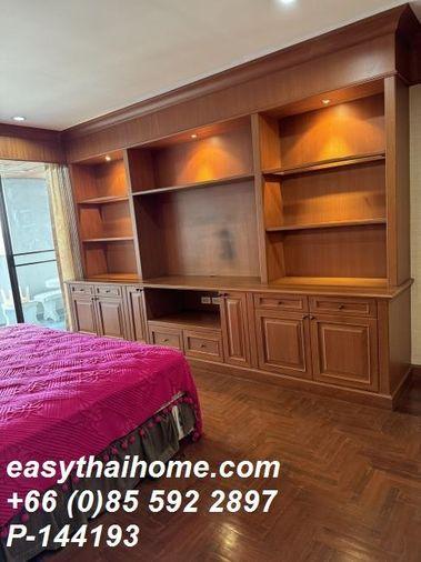 picture P-144193 🏢Condo for for sell P.S.T. City Home fully furnished. - 20/20