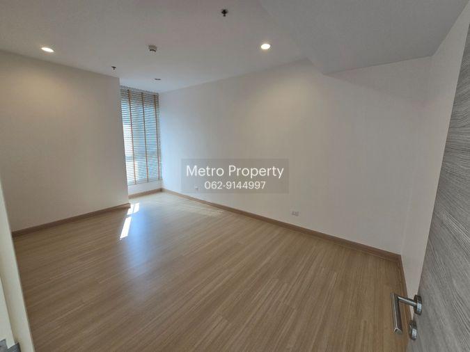 picture Condo for rent at Supalai Riva Grande - 1/6