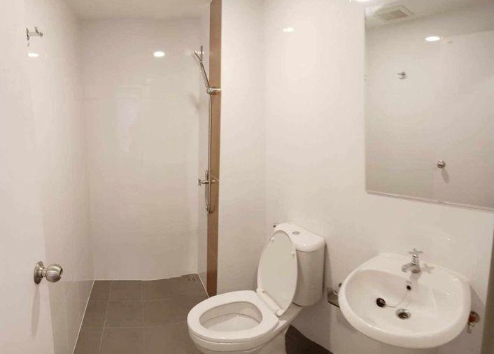 รูป 🔔รวมคอนโดนนนทบุรีให้เช่า🔔⚠️🛋️🛌The Series Tiwanon - รูปที่ 8/9