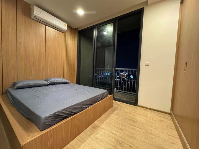 รูป DT-7789 ให้เช่าเอ็กซ์ทีพญาไท ( XT PHAYATHAI ) นัดชมห้อง @propertyfinder - รูปที่ 2/7