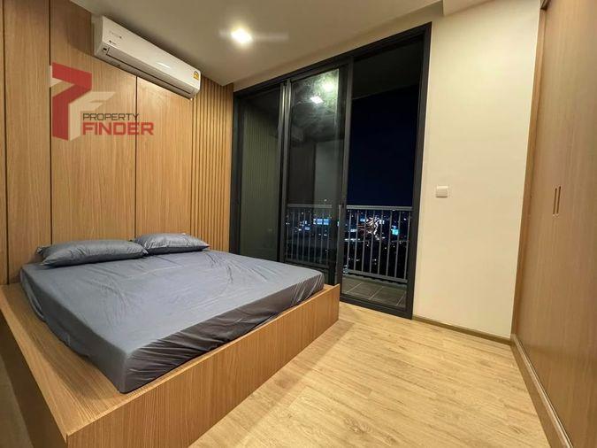 รูป DT-7789 ให้เช่าเอ็กซ์ทีพญาไท ( XT PHAYATHAI ) นัดชมห้อง @propertyfinder - รูปที่ 2/7