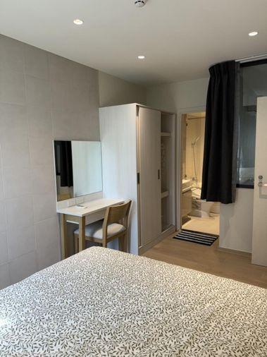 รูป คอนโด ให้เช่า Runesu Thonglor 5 (รูเนะสุ ทองหล่อ 5) - รูปที่ 6/8