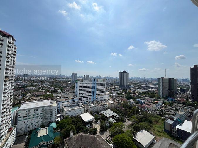 รูป ฟลอราวิลล์. 3นอน 150ตรม. Line id: @pfagent - รูปที่ 28/28