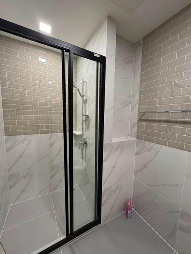 รูป DT-7789 ให้เช่าเอ็กซ์ทีพญาไท ( XT PHAYATHAI ) นัดชมห้อง @propertyfinder - รูปที่ 6/7