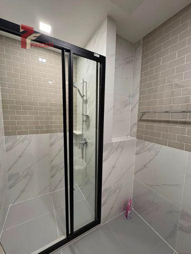 รูป DT-7789 ให้เช่าเอ็กซ์ทีพญาไท ( XT PHAYATHAI ) นัดชมห้อง @propertyfinder - รูปที่ 6/7