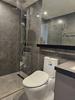 listing thumbnail image 29