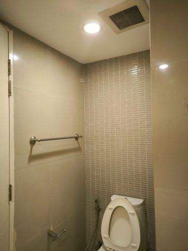 picture The Trendy Condominium    Size 35sq m    Studio 1 bathroom - 6/21