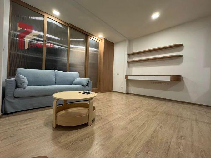 รูป DT-7789 ให้เช่าเอ็กซ์ทีพญาไท ( XT PHAYATHAI ) นัดชมห้อง @propertyfinder - รูปที่ 1/7