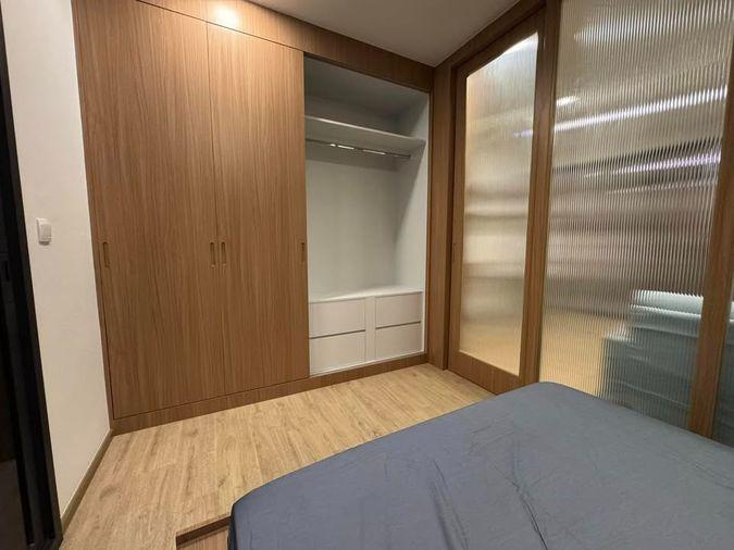 รูป DT-7789 ให้เช่าเอ็กซ์ทีพญาไท ( XT PHAYATHAI ) นัดชมห้อง @propertyfinder - รูปที่ 5/7