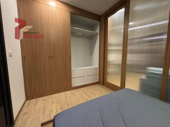 รูป DT-7789 ให้เช่าเอ็กซ์ทีพญาไท ( XT PHAYATHAI ) นัดชมห้อง @propertyfinder - รูปที่ 5/7