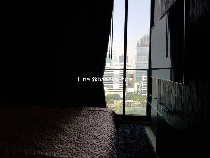 รูป Noble Ploenchit (โนเบิล เพลินจิต) ชั้น 17 - รูปที่ 15/19