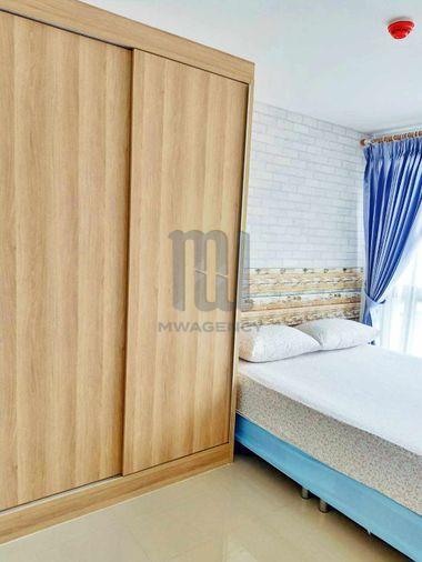 รูป 🔔รวมคอนโดนนนทบุรีให้เช่า🔔⚠️🛋️🛌The Series Tiwanon - รูปที่ 5/9