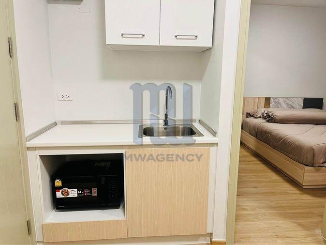 รูป 🦊HunterCondo🦊💥🚨Feel Condo Lat Phrao 122 - รูปที่ 6/9