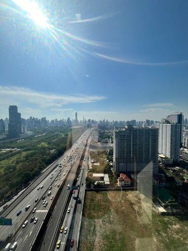 รูป Life Asoke Hype ไลฟ์ อโศก ไฮป์ ขาย 2 นอน 2 น้ำ เพียง 9,500,000 บาท ราคาดีมาก     Line : @apopplace - รูปที่ 14/17