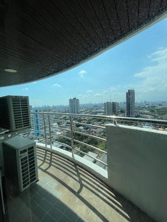 รูป ฟลอราวิลล์. 3นอน 150ตรม. Line id: @pfagent - รูปที่ 19/28