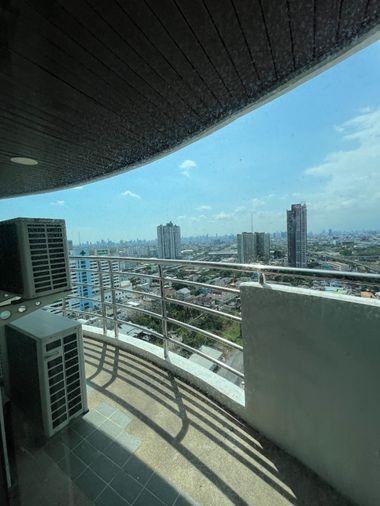 รูป ฟลอราวิลล์. 3นอน 150ตรม. Line id: @pfagent - รูปที่ 19/28