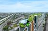 listing thumbnail image 5