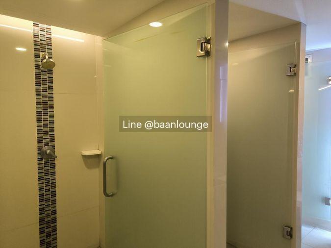 picture The Trendy Condominium Size 35sq m Studio 1 bathroom - 13/21
